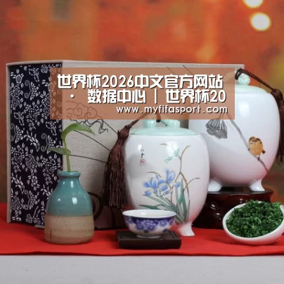 清香铁观音_011