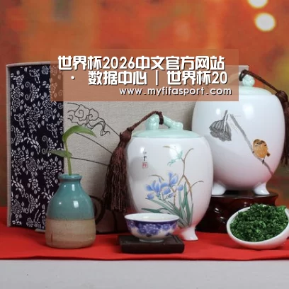 浓香铁观音_012