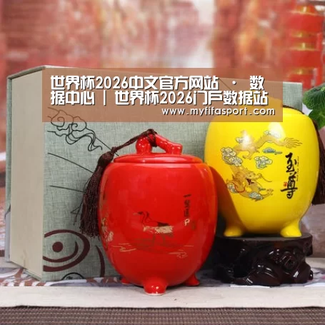 浓香铁观音_015
