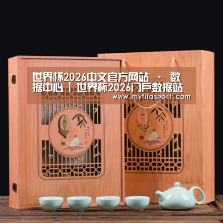 清香铁观音_03(图1)