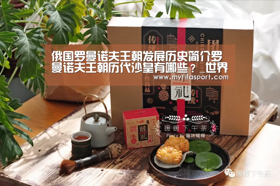 俄国罗曼诺夫王朝发展历史简介罗曼诺夫王朝历代沙皇有哪些?_世界杯官网(图4) 48强分组
